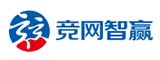 競(jìng)網(wǎng)智嬴