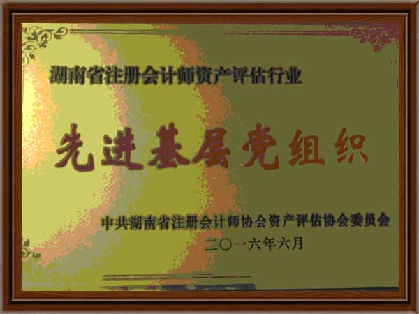 公司榮譽(yù)3