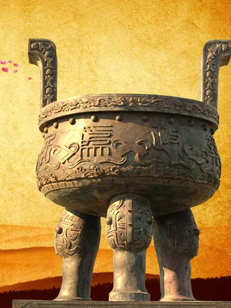 資產(chǎn)評(píng)估收費(fèi)標(biāo)準(zhǔn)