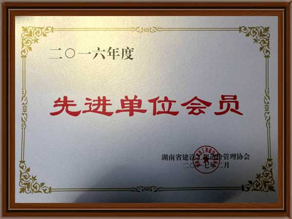資質(zhì)榮譽(yù)9 資質(zhì)榮譽(yù)9