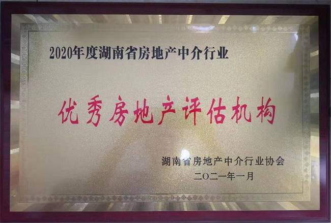 公司榮譽(yù)
