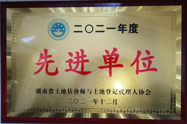 公司榮譽(yù)