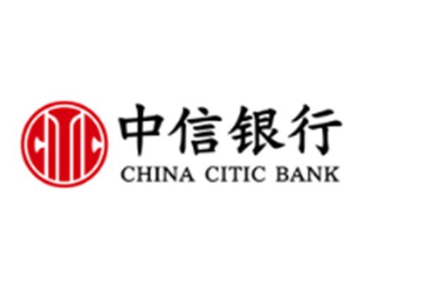 中信銀行