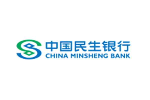 中國(guó)民生銀行