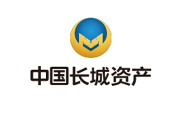 中國(guó)長(zhǎng)城資產(chǎn)