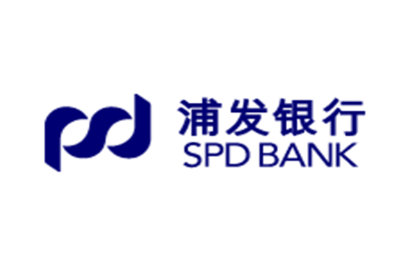 浦發(fā)銀行