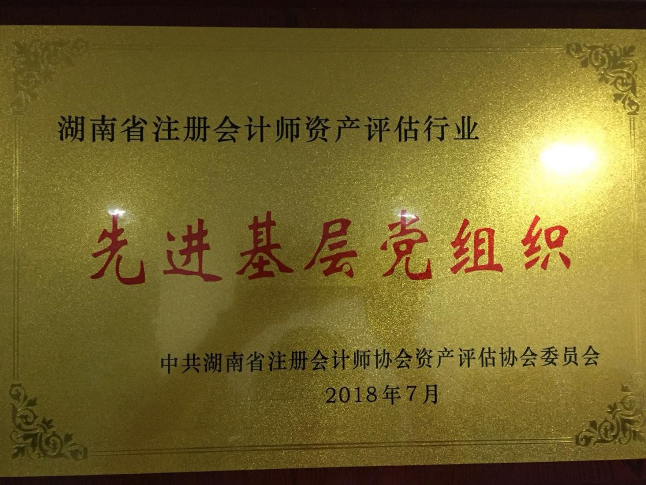 中聯(lián)資產(chǎn)評(píng)估集團(tuán)湖南華信有限公司,長(zhǎng)沙資產(chǎn)評(píng)估,長(zhǎng)沙土地評(píng)估,長(zhǎng)沙土地登記代理
