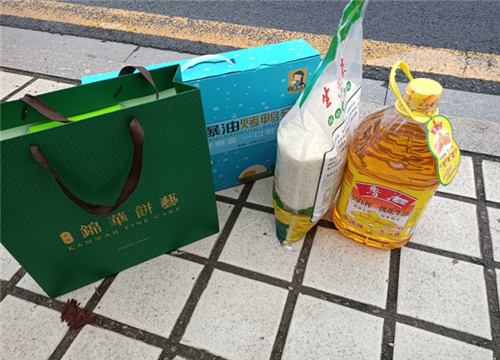 中聯(lián)資產(chǎn)評估集團(tuán)湖南華信有限公司,長沙資產(chǎn)評估,長沙土地評估,長沙土地登記代理