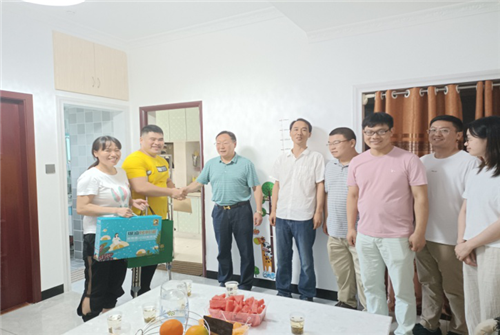 中聯(lián)資產(chǎn)評估集團(tuán)湖南華信有限公司,長沙資產(chǎn)評估,長沙土地評估,長沙土地登記代理