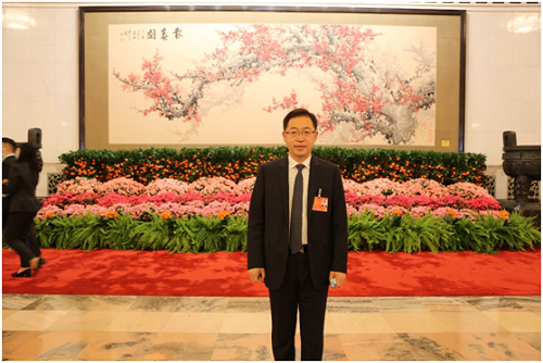 中聯(lián)資產(chǎn)評(píng)估,湖南華信,礦業(yè)權(quán)評(píng)估,價(jià)格評(píng)估,求是房地產(chǎn)評(píng)估,土地評(píng)估,資產(chǎn)評(píng)估,工程造價(jià),拍賣,會(huì)計(jì)