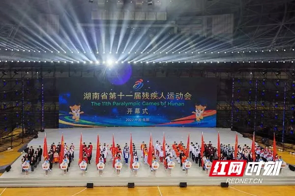 中聯(lián)資產(chǎn)評估,湖南華信,礦業(yè)權(quán)評估,價格評估,求是房地產(chǎn)評估,土地評估,資產(chǎn)評估,工程造價,拍賣,會計 中聯(lián)資產(chǎn)評估,湖南華信,礦業(yè)權(quán)評估,價格評估,求是房地產(chǎn)評估,土地評估,資產(chǎn)評估,工程造價,拍賣,會計